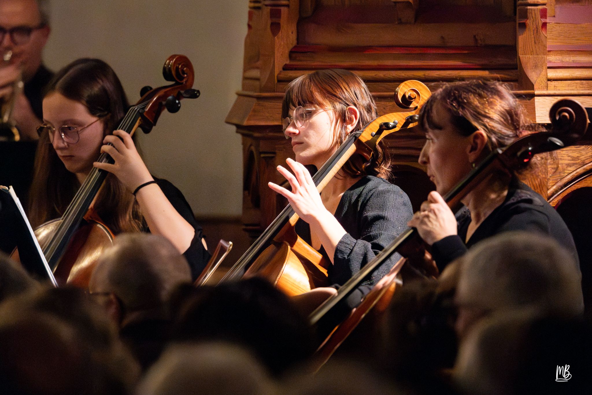 20241102   OSH (Notes d'automne)MB (31 sur 47)